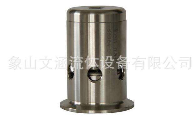 教學(xué)相長(zhǎng)，影響【呼吸壓力閥】的因素