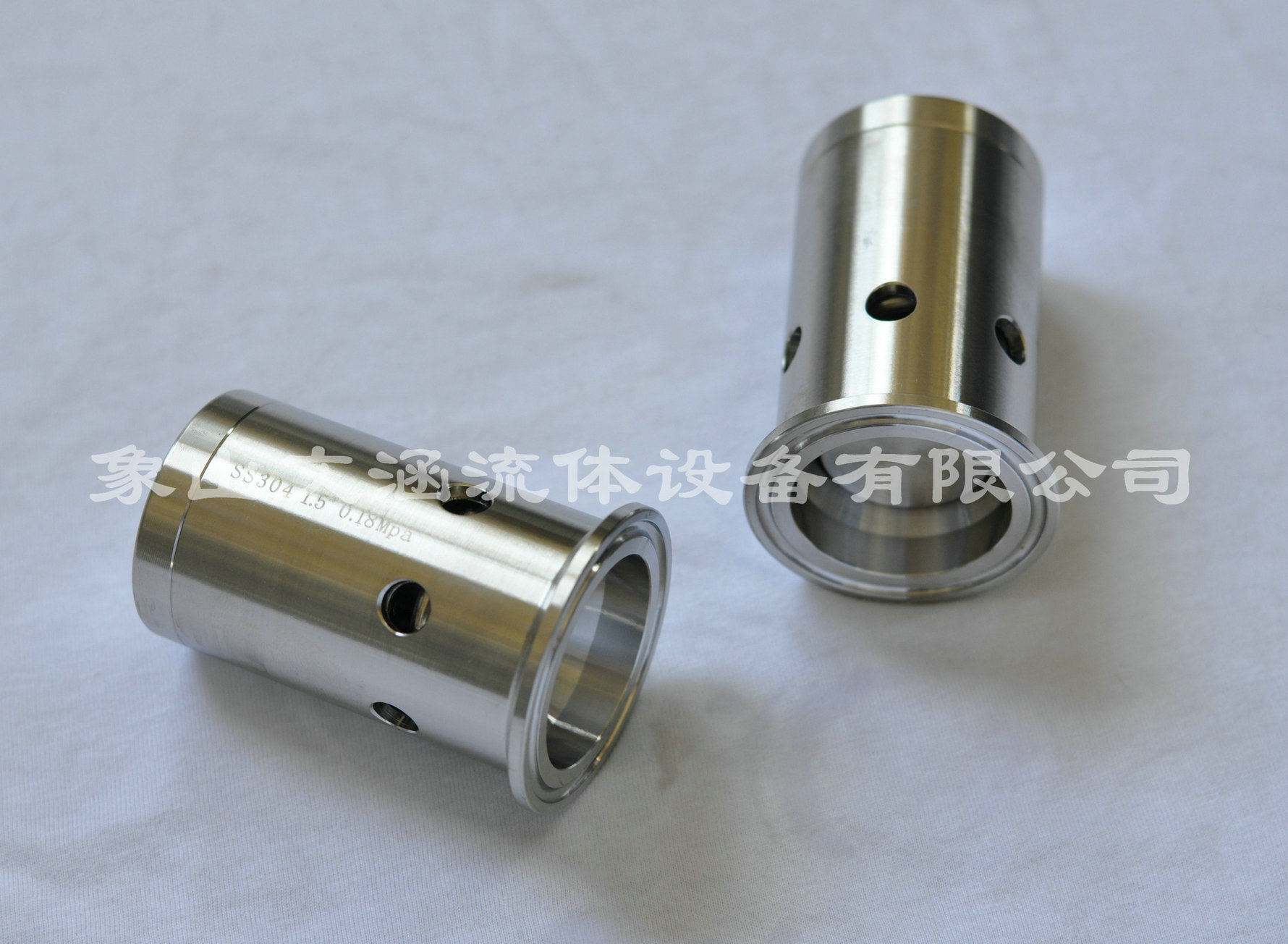 呼吸閥是怎樣控制氣體流動(dòng)方向